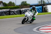 PJ-Motorsport-2019;donington-no-limits-trackday;donington-park-photographs;donington-trackday-photographs;no-limits-trackdays;peter-wileman-photography;trackday-digital-images;trackday-photos